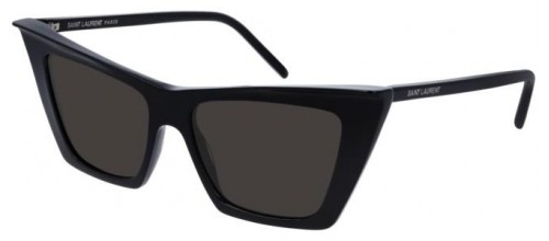 Saint Laurent SL 372 001
